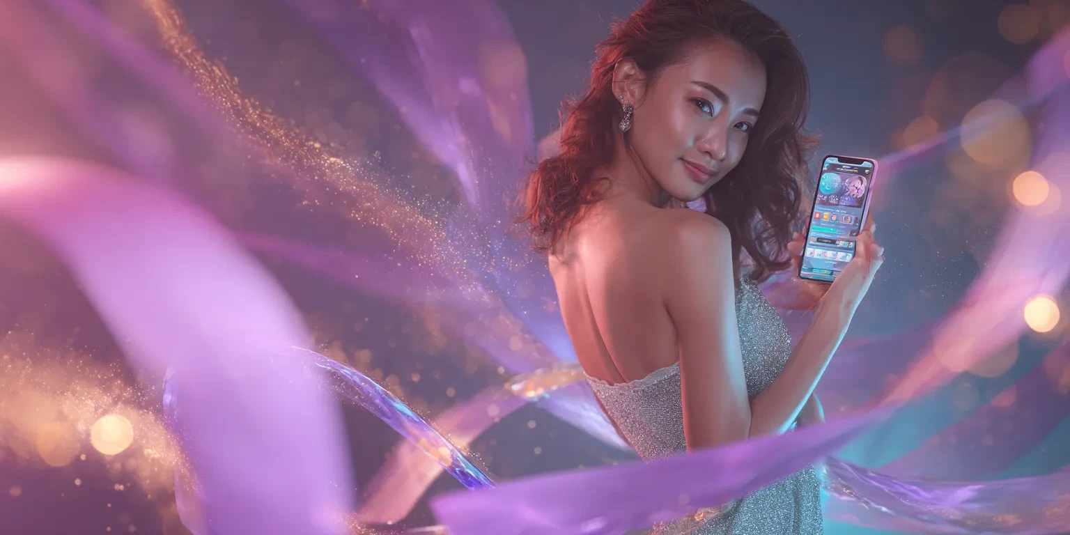 Meneroka Peluang dalam Dunia Permainan