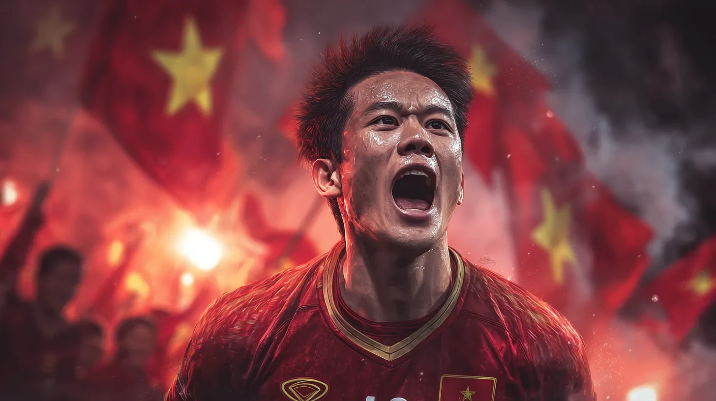 Menjelajahi Dunia Permainan Dalam Talian